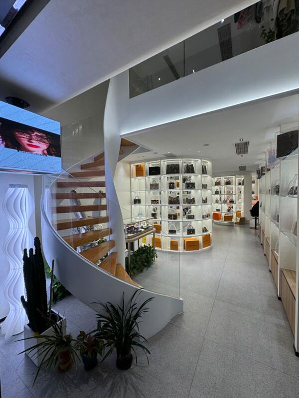 漳州市芗城回收奢侈品店