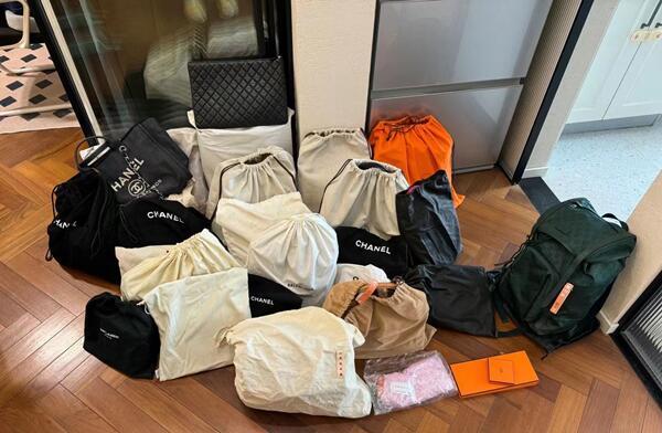 漳州市芗城回收奢侈品衣服.jpg